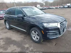 WA1AHAF74KD034469 2019 AUDI Q7