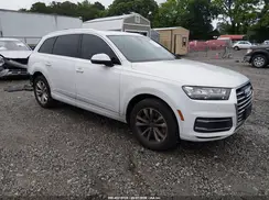 WA1AHAF74KD047948 2019 AUDI Q7