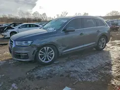 WA1AHAF75HD044288 2017 AUDI Q7