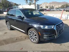 WA1AHAF75JD000264 2018 AUDI Q7