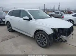 WA1AHAF75JD008011 2018 AUDI Q7