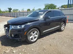 WA1AHAF75JD012981 2018 AUDI Q7