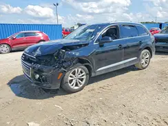 WA1AHAF75JD037010 2018 AUDI Q7