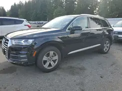 WA1AHAF75JD037864 2018 AUDI Q7