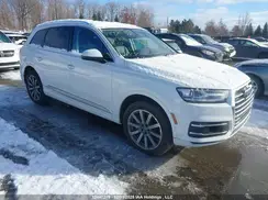 WA1AHAF75JD044216 2018 AUDI Q7