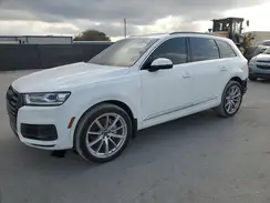 WA1AHAF75JD047620 2018 AUDI Q7