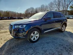 WA1AHAF75KD015171 2019 AUDI Q7