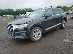 WA1AHAF75KD024615 2019 AUDI Q7