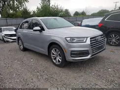 WA1AHAF75KD025957 2019 AUDI Q7