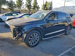 WA1AHAF75KD040345 2019 AUDI Q7