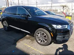 WA1AHAF75KD041916 2019 AUDI Q7
