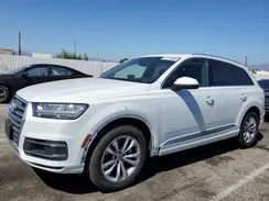 WA1AHAF75KD046050 2019 AUDI Q7