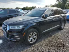 WA1AHAF76HD036216 2017 AUDI Q7