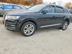 WA1AHAF76HD037625 2017 AUDI Q7