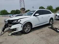 WA1AHAF76HD039083 2017 AUDI Q7