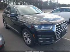WA1AHAF76JD002072 2018 AUDI Q7