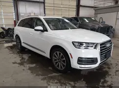 WA1AHAF76JD013900 2018 AUDI Q7