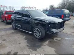 WA1AHAF76JD029112 2018 AUDI Q7