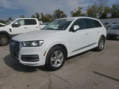 WA1AHAF76KD015163 2019 AUDI Q7
