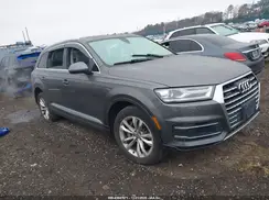 WA1AHAF76KD015762 2019 AUDI Q7