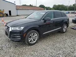 WA1AHAF76KD015924 2019 AUDI Q7