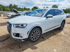 WA1AHAF76KD025627 2019 AUDI Q7