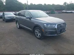 WA1AHAF76KD037356 2019 AUDI Q7