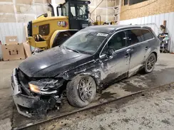 WA1AHAF76KD043576 2019 AUDI Q7