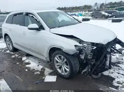WA1AHAF76KD047661 2019 AUDI Q7