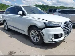 WA1AHAF77HD037780 2017 AUDI Q7