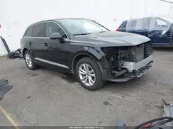 WA1AHAF77HD044759 2017 AUDI Q7