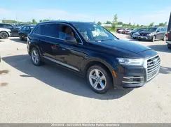 WA1AHAF77JD004980 2018 AUDI Q7
