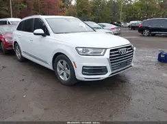WA1AHAF77JD008818 2018 AUDI Q7