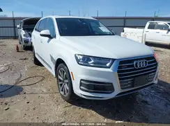WA1AHAF77JD016613 2018 AUDI Q7