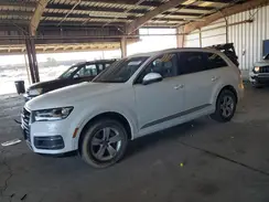 WA1AHAF77JD029944 2018 AUDI Q7