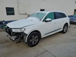 WA1AHAF77JD033539 2018 AUDI Q7