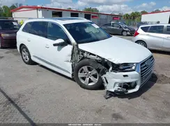 WA1AHAF77JD045349 2018 AUDI Q7