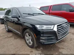 WA1AHAF77KD019903 2019 AUDI Q7