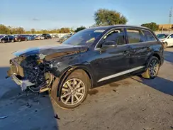 WA1AHAF77KD027645 2019 AUDI Q7
