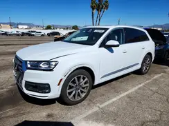 WA1AHAF77KD028570 2019 AUDI Q7