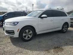 WA1AHAF77KD029055 2019 AUDI Q7