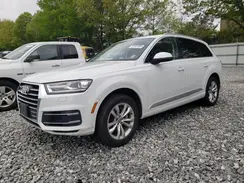 WA1AHAF77KD031372 2019 AUDI Q7