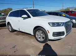WA1AHAF77KD033493 2019 AUDI Q7