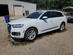 WA1AHAF77KD046096 2019 AUDI Q7