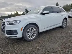 WA1AHAF78HD038727 2017 AUDI Q7