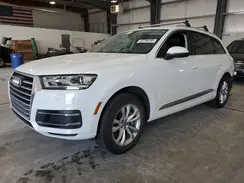 WA1AHAF78HD038761 2017 AUDI Q7