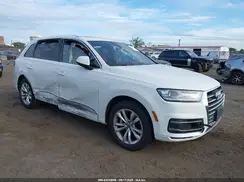 WA1AHAF78HD039800 2017 AUDI Q7