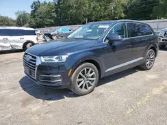 WA1AHAF78JD001179 2018 AUDI Q7