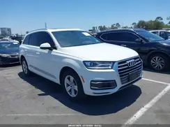 WA1AHAF78JD017687 2018 AUDI Q7
