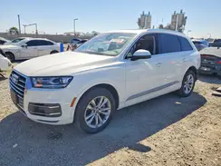 WA1AHAF78JD020041 2018 AUDI Q7